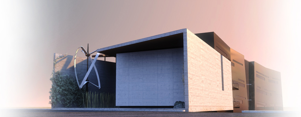 images/proyectos/COMERCIAL/019 CORPORATIVO BARBA/interiores/corporativo-barba-5-comercial-arquitectos-en-queretaro-mem-arquitectos-construccion.jpg